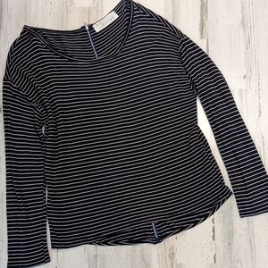 Vintage Havana Long sleeve top